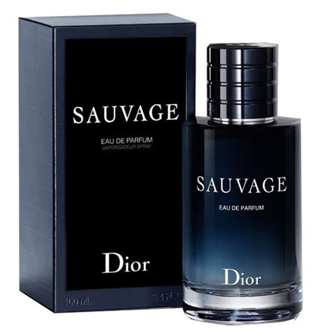 spray sauvage dior|cheapest price for sauvage aftershave.